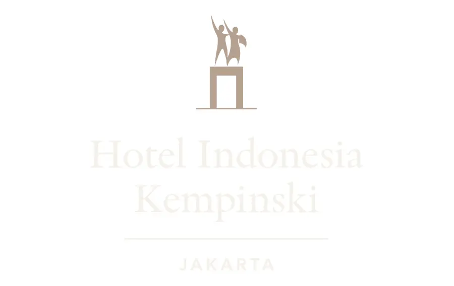 Hotel Indonesia Kempinski