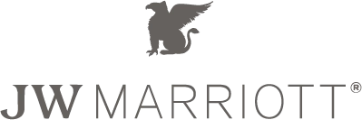 JW Marriott