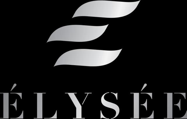 Elysée