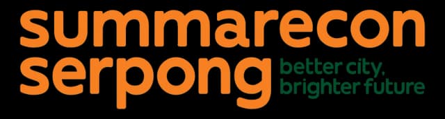 Logo New Color