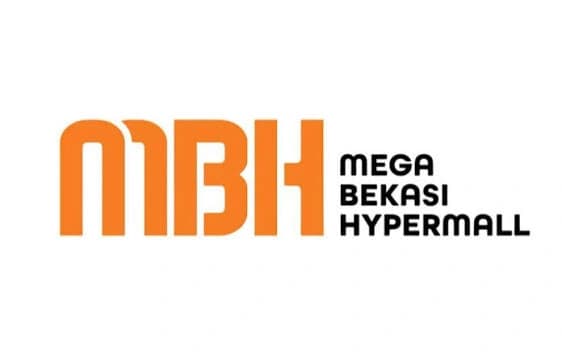 MBH