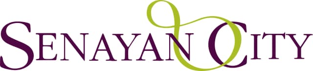 Senayan City
